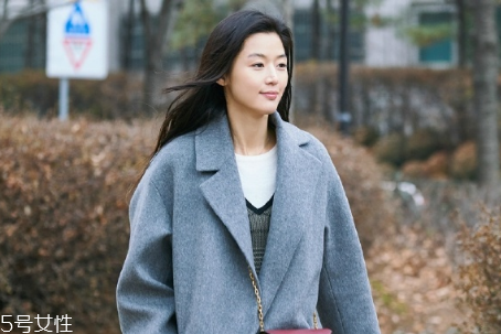 ��λ�ˮ��ü��Ȼ�ÿ� ����ü�εĻ����̳�